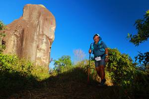 BIB: 
                            <button type="button" onclick="openModal(19079025)" class="btn btn-primary btn-sm float-right btn-popup" data-toggle="modal" data-target=".modal-high-quality">
                        <i class="fas fa-shopping-cart"></i> Add to Cart
                    </button>
                                            <button type="button" onclick="isThisMe(19079025, true)" class="btn btn-success btn-sm float-right btn-popup btn-isme hidden" data-toggle="tooltip" data-placement="bottom" title="นี่คือรูปของคุณใช่ไหม คลิกที่นี่เพื่อเอาเข้าอัลบั้ม">
                        <i class="fas fa-plus"></i> Add to album
                    </button>
                    <button type="button" onclick="isThisMe(19079025, false)" class="btn btn-warning btn-sm float-right btn-popup btn-isnotme hidden">
                        <i class="fas fa-ban"></i> Remove from album
                    </button>